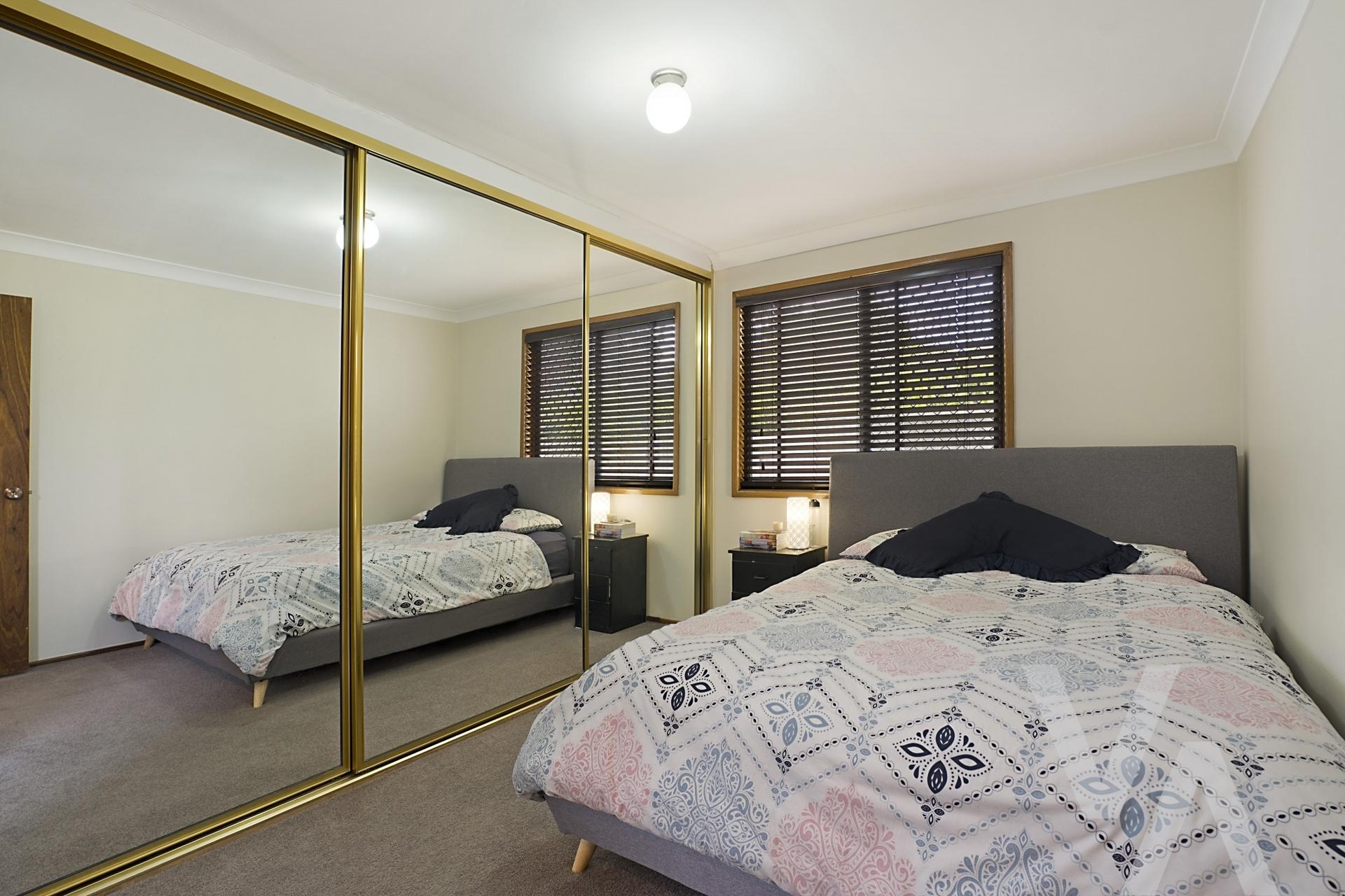 9 George Street Tighes Hill NSW