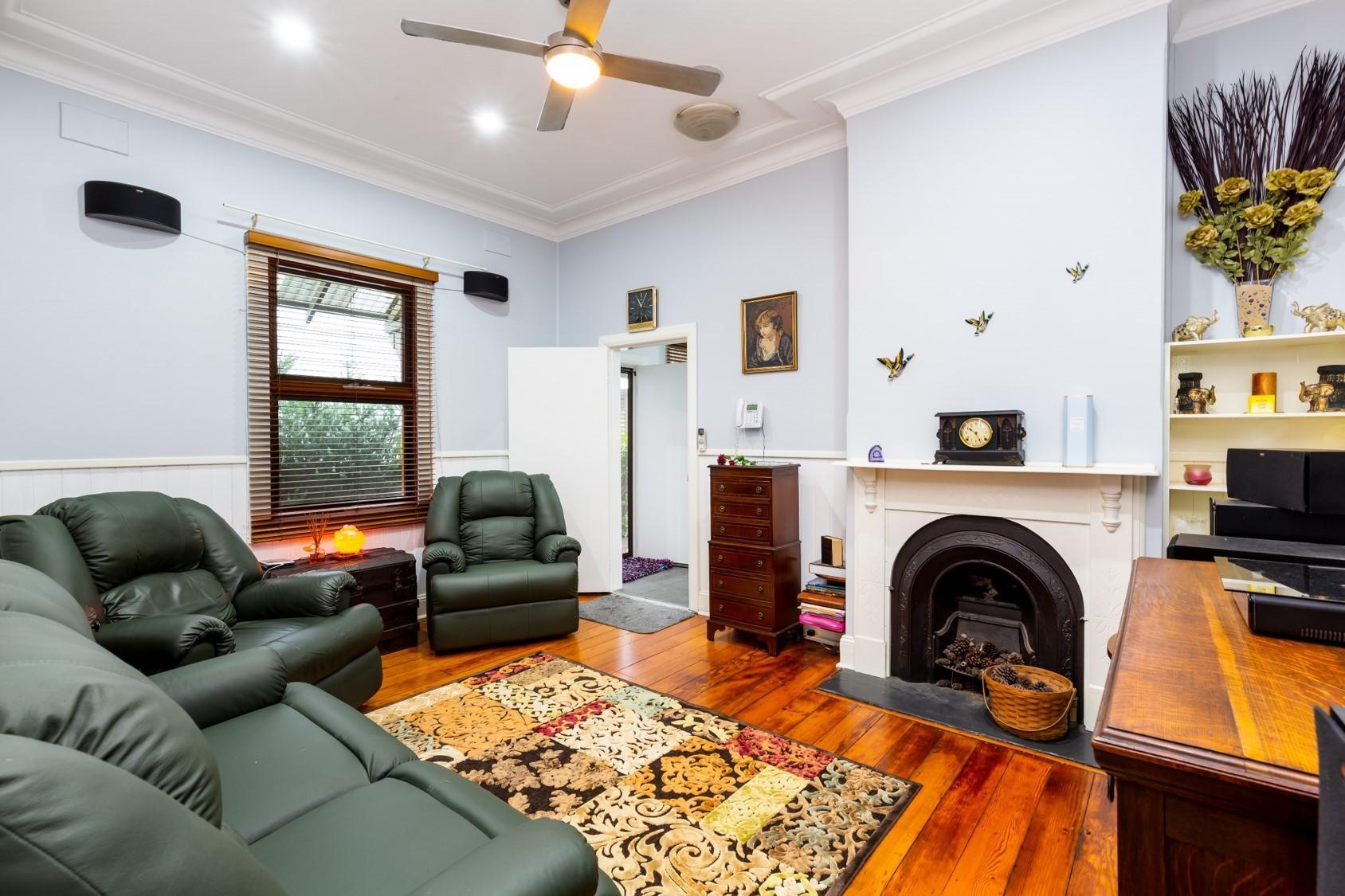 28 Crown Street Stockton NSW