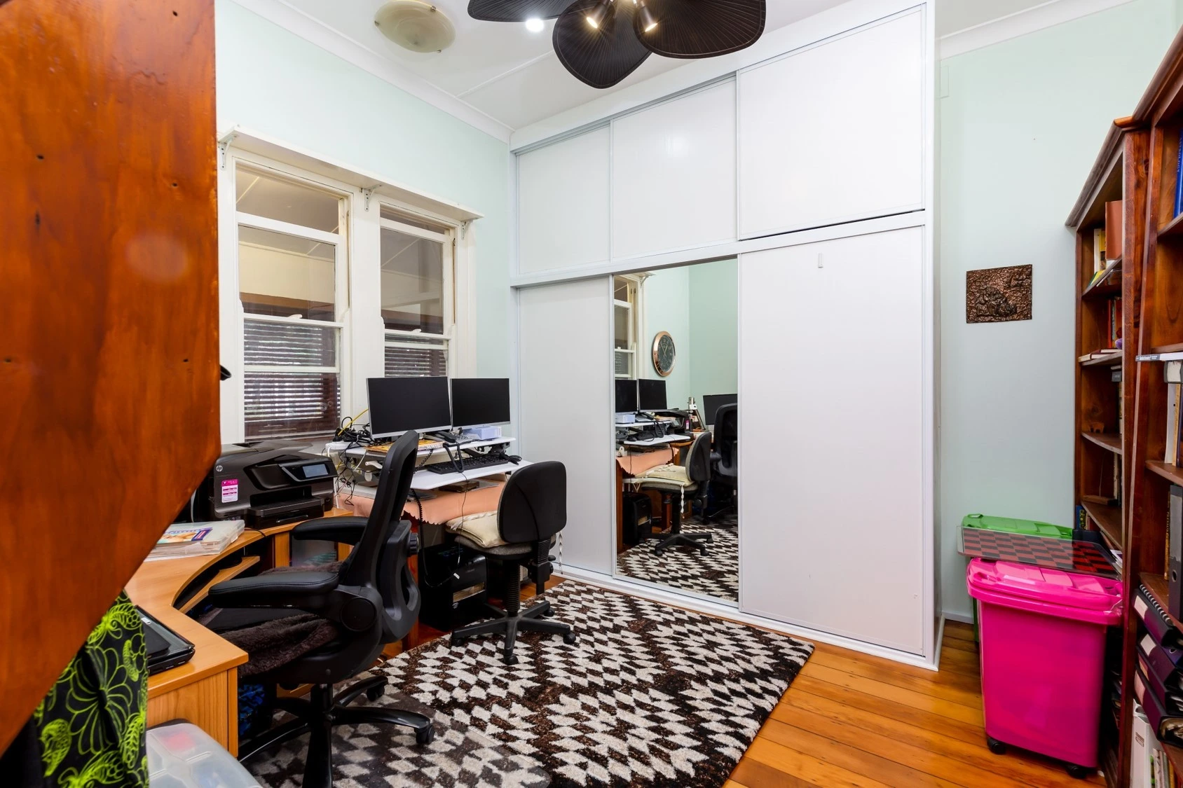 28 Crown Street Stockton NSW