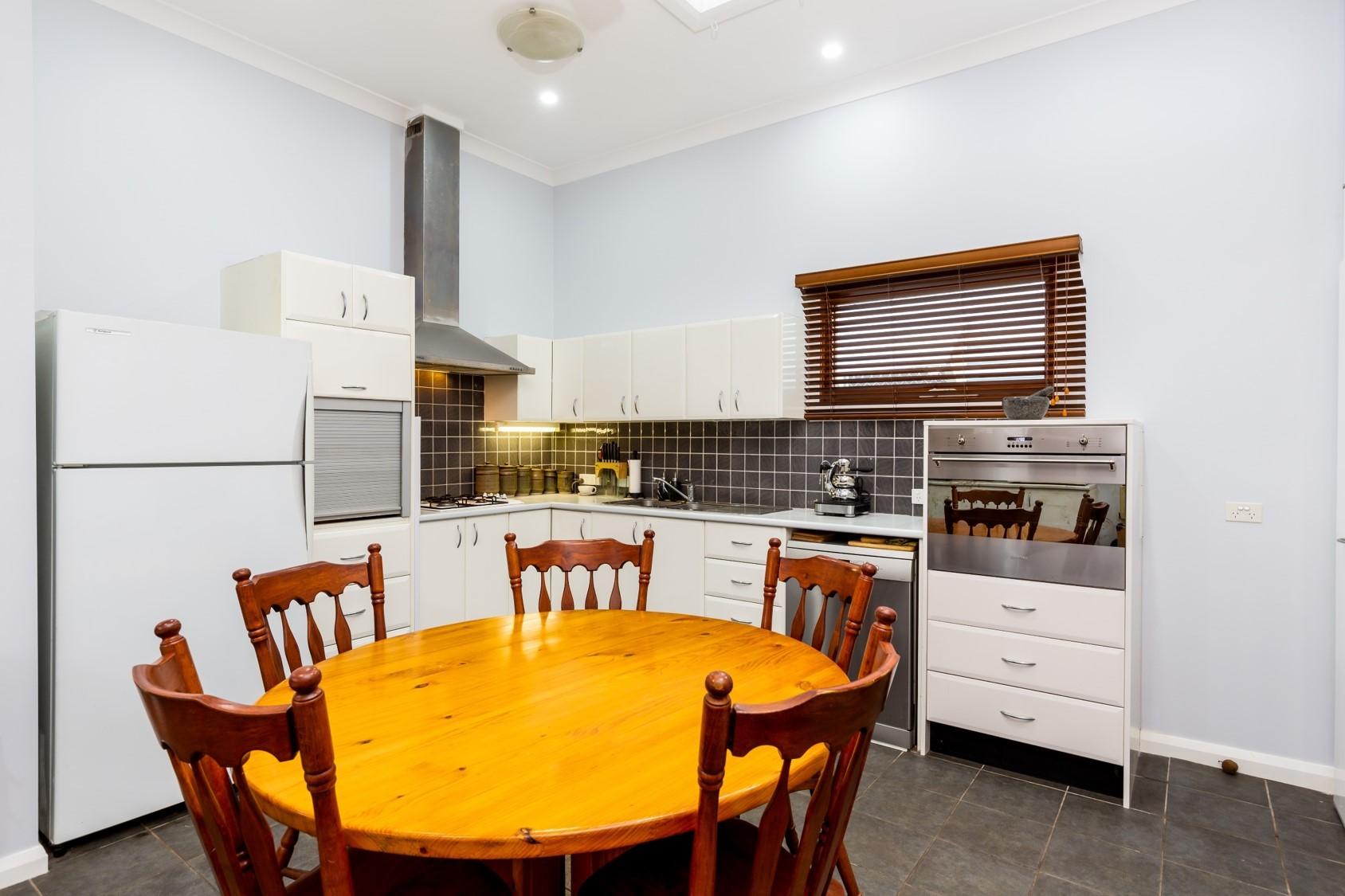 28 Crown Street Stockton NSW