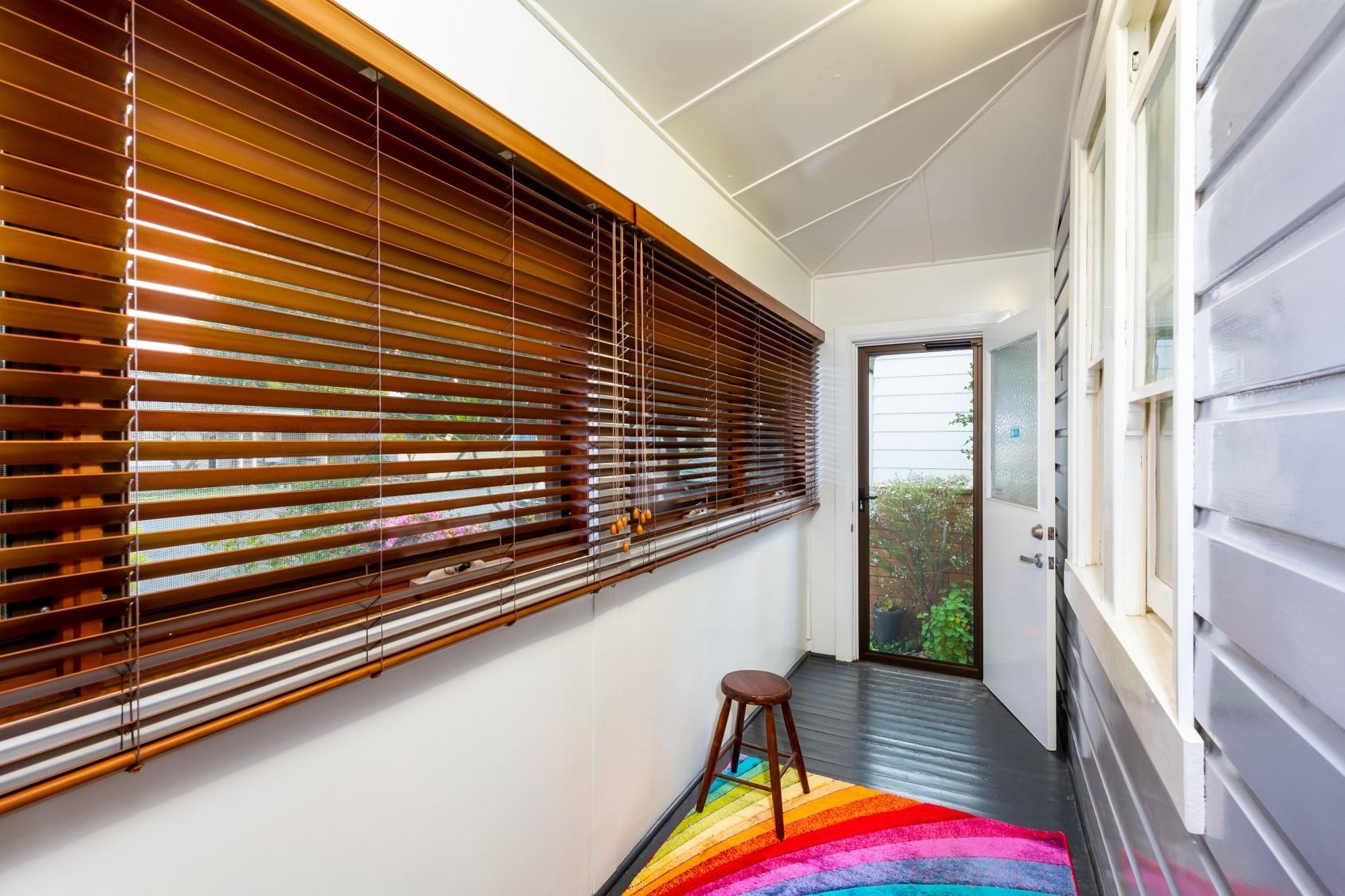 28 Crown Street Stockton NSW