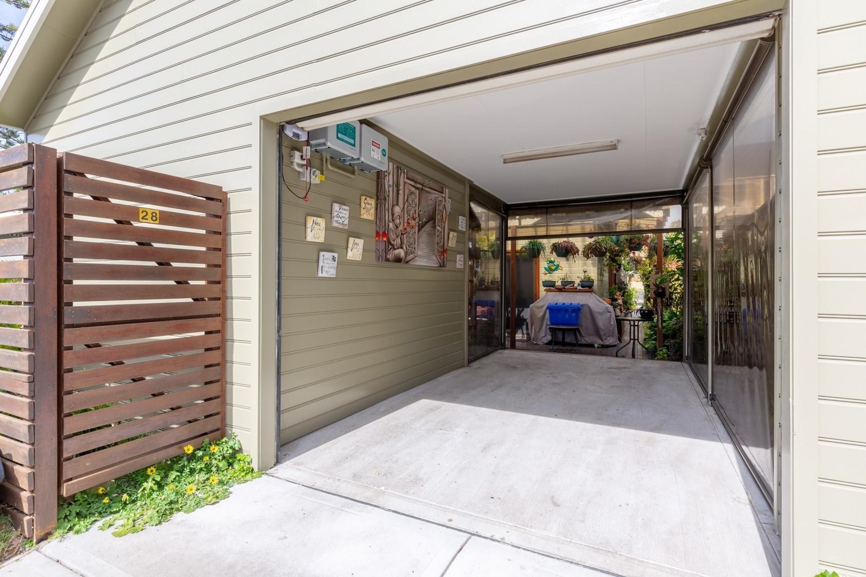 28 Crown Street Stockton NSW