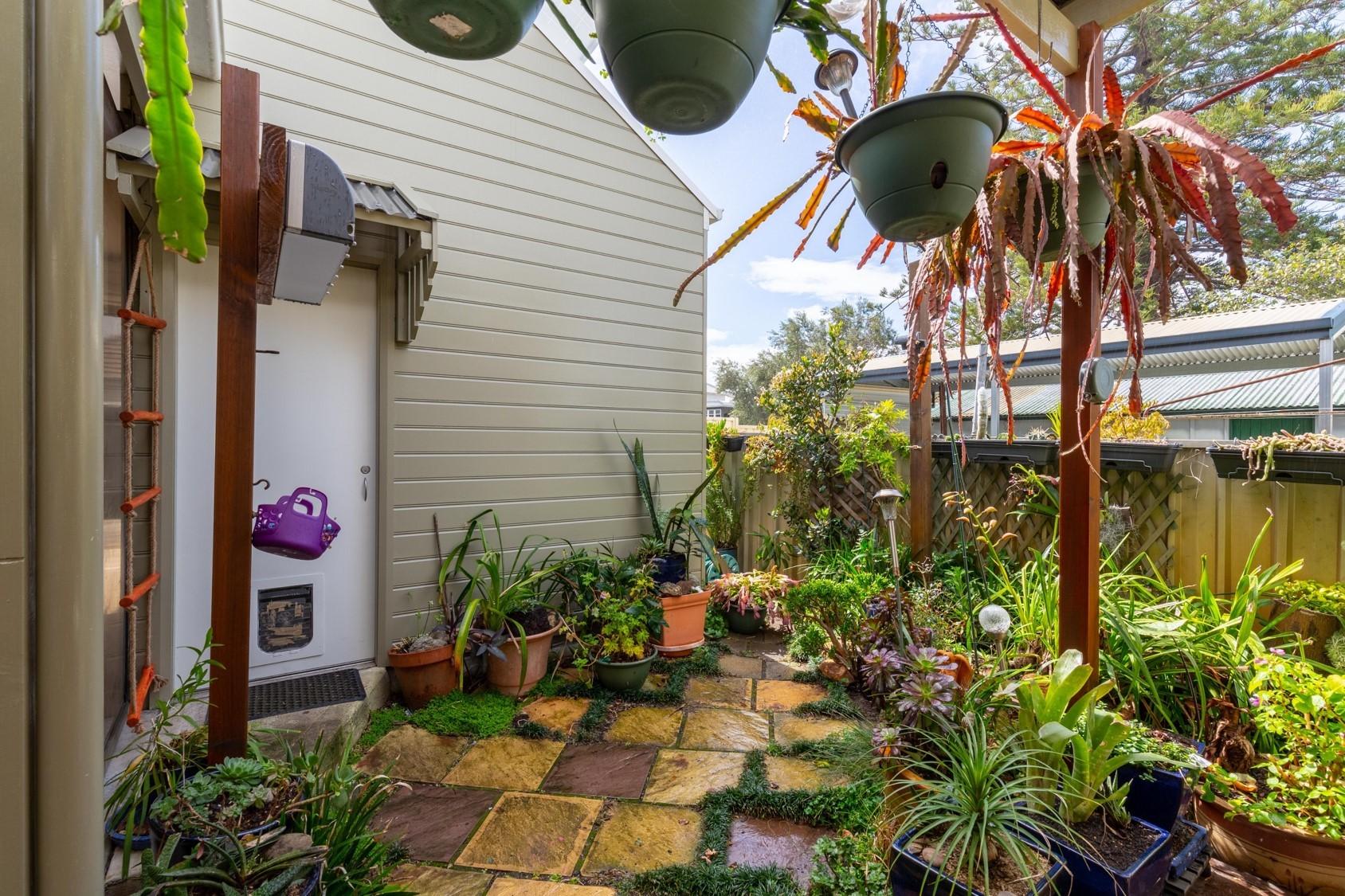 28 Crown Street Stockton NSW
