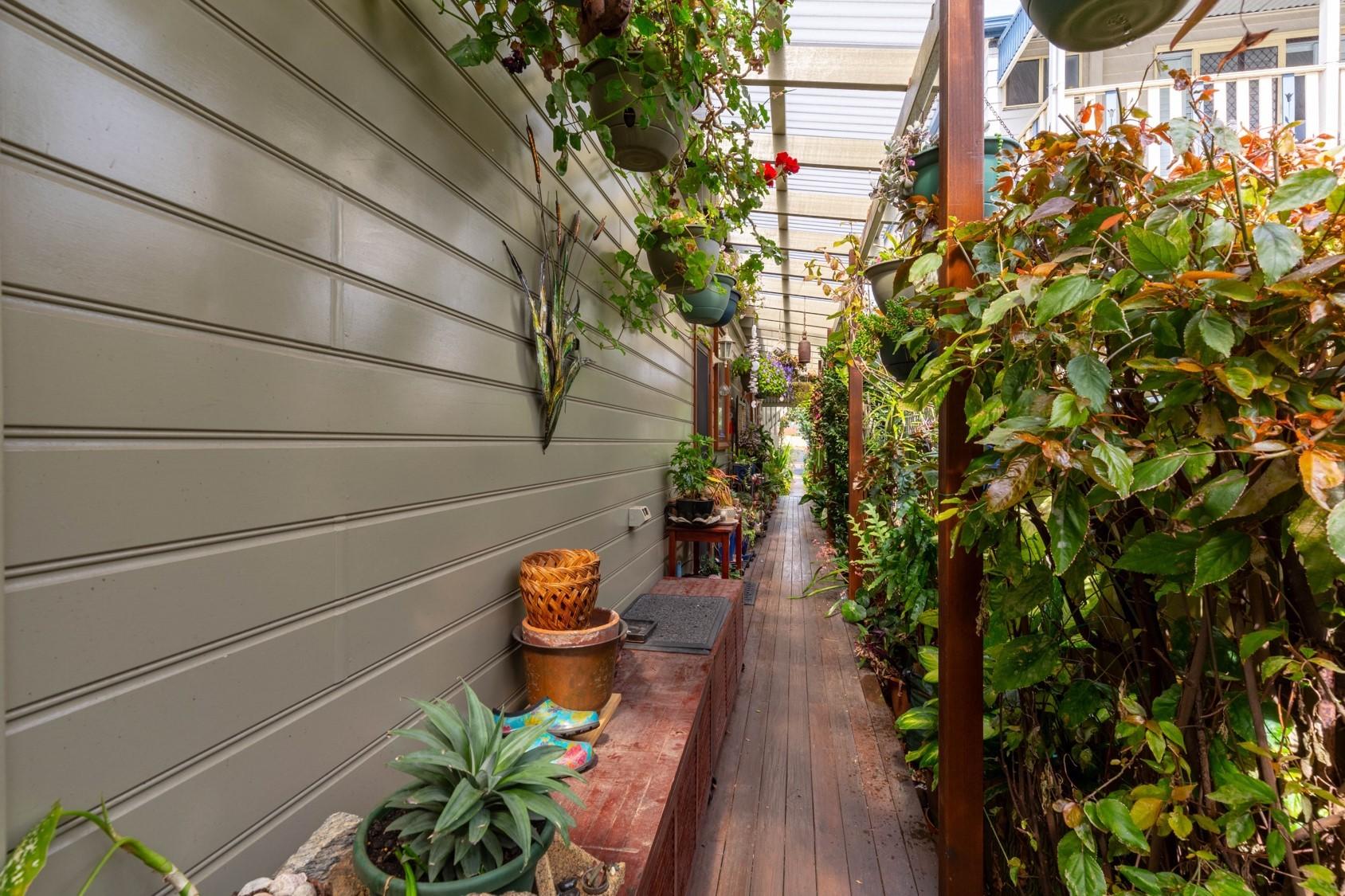28 Crown Street Stockton NSW