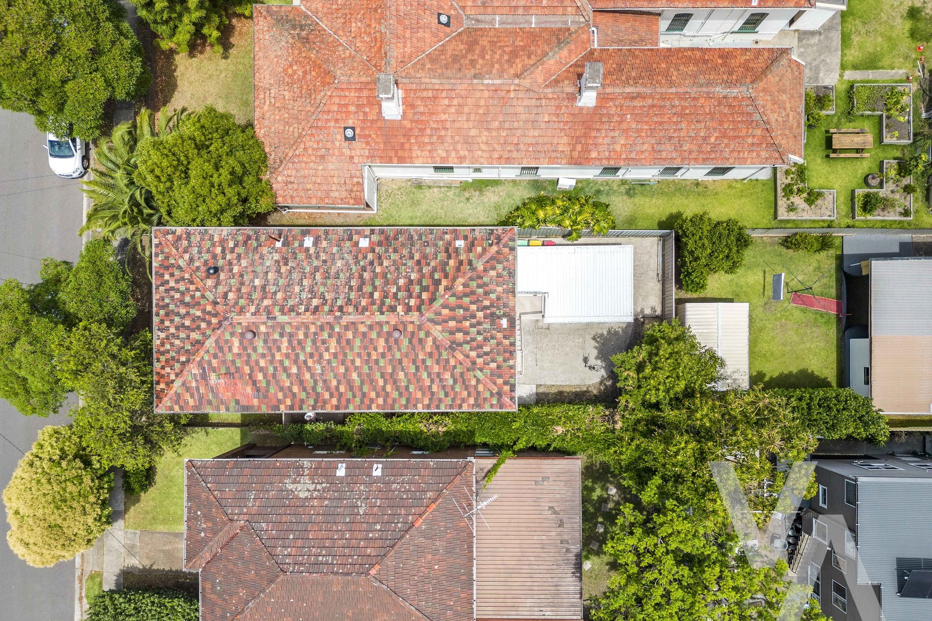 60 Church Street Mayfield NSW