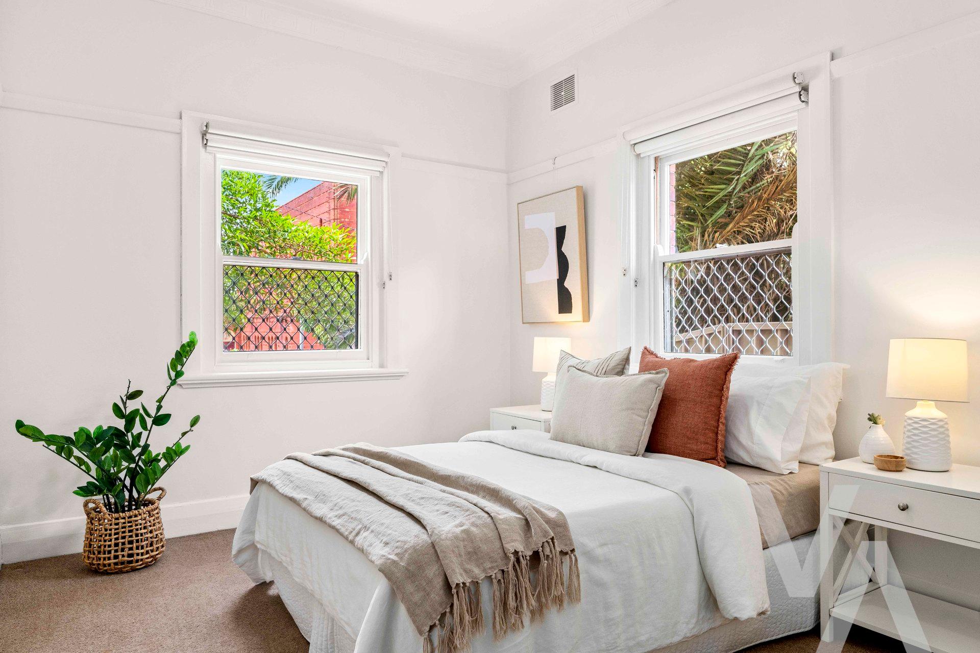 60 Church Street Mayfield NSW
