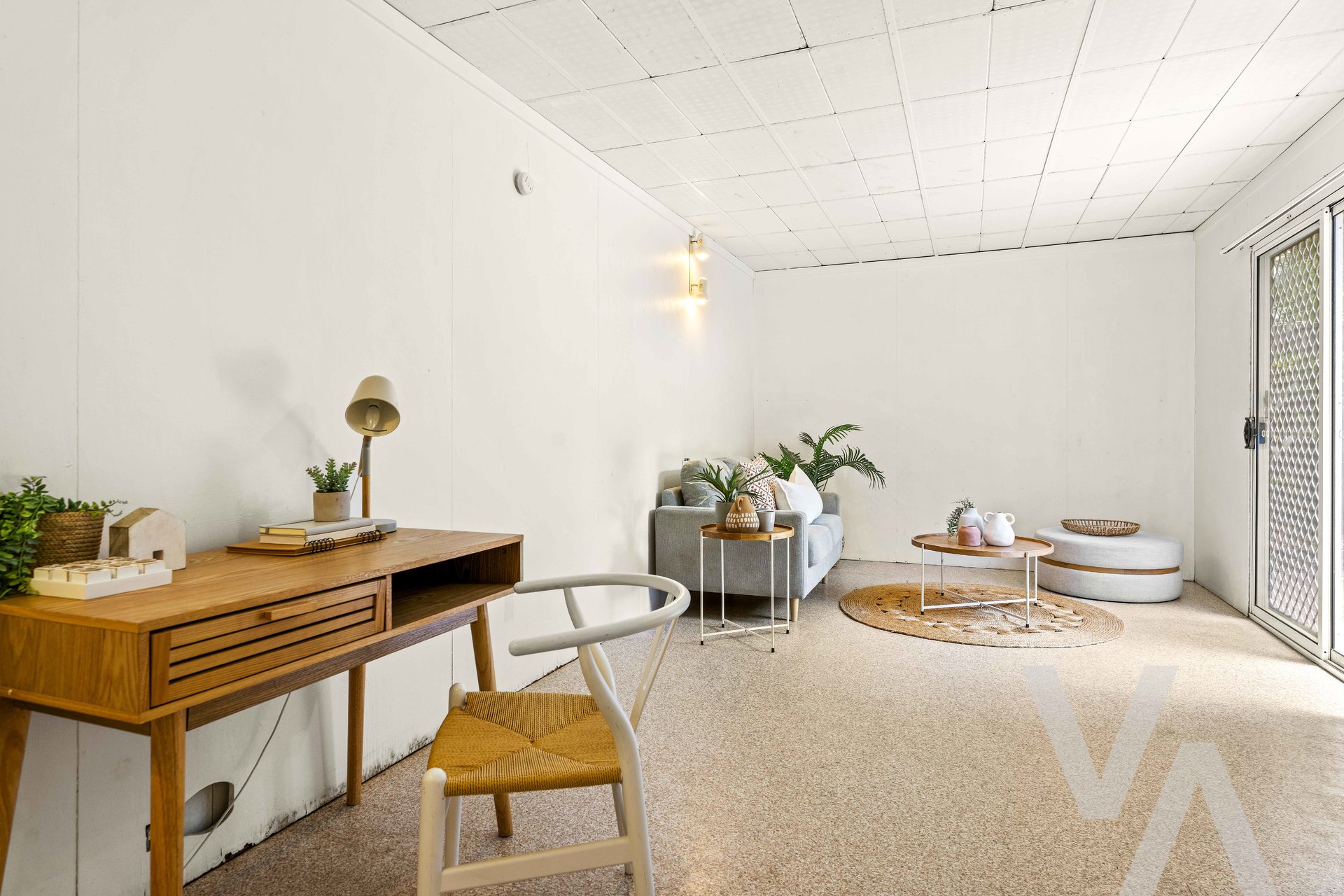 60 Church Street Mayfield NSW