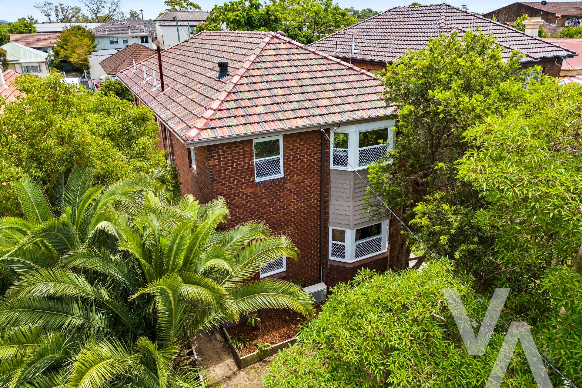 60 Church Street Mayfield NSW