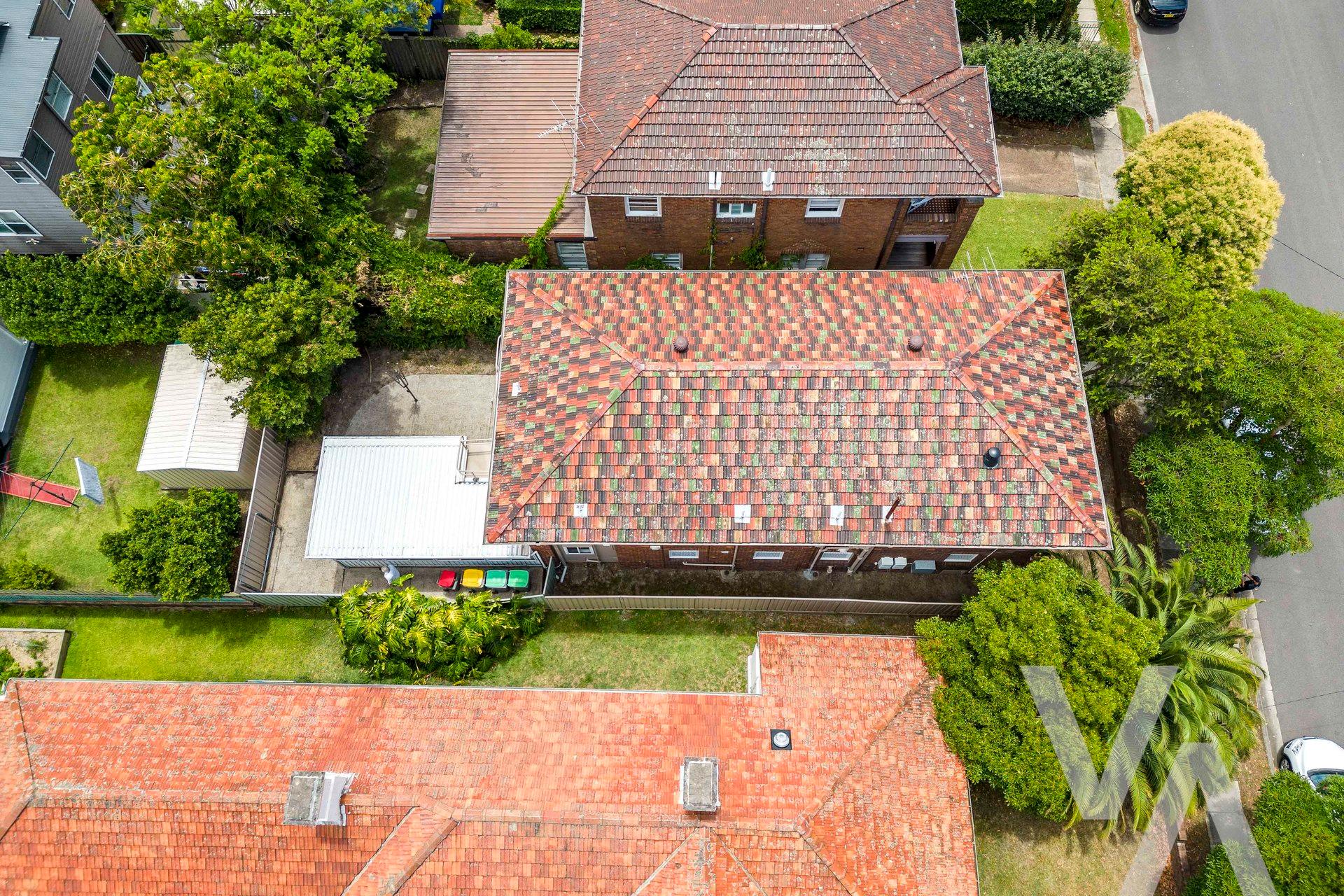 60 Church Street Mayfield NSW
