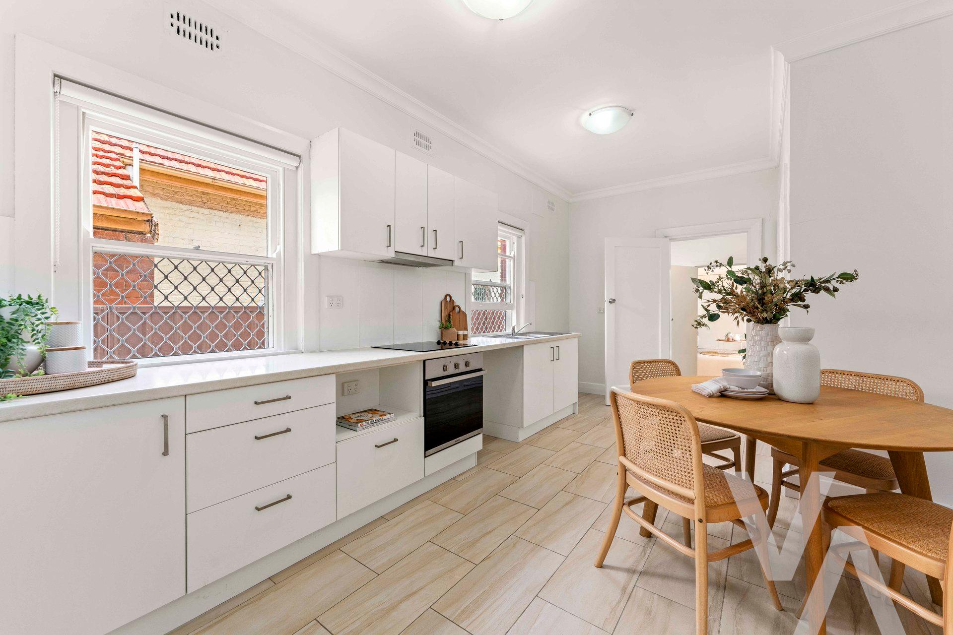 60 Church Street Mayfield NSW