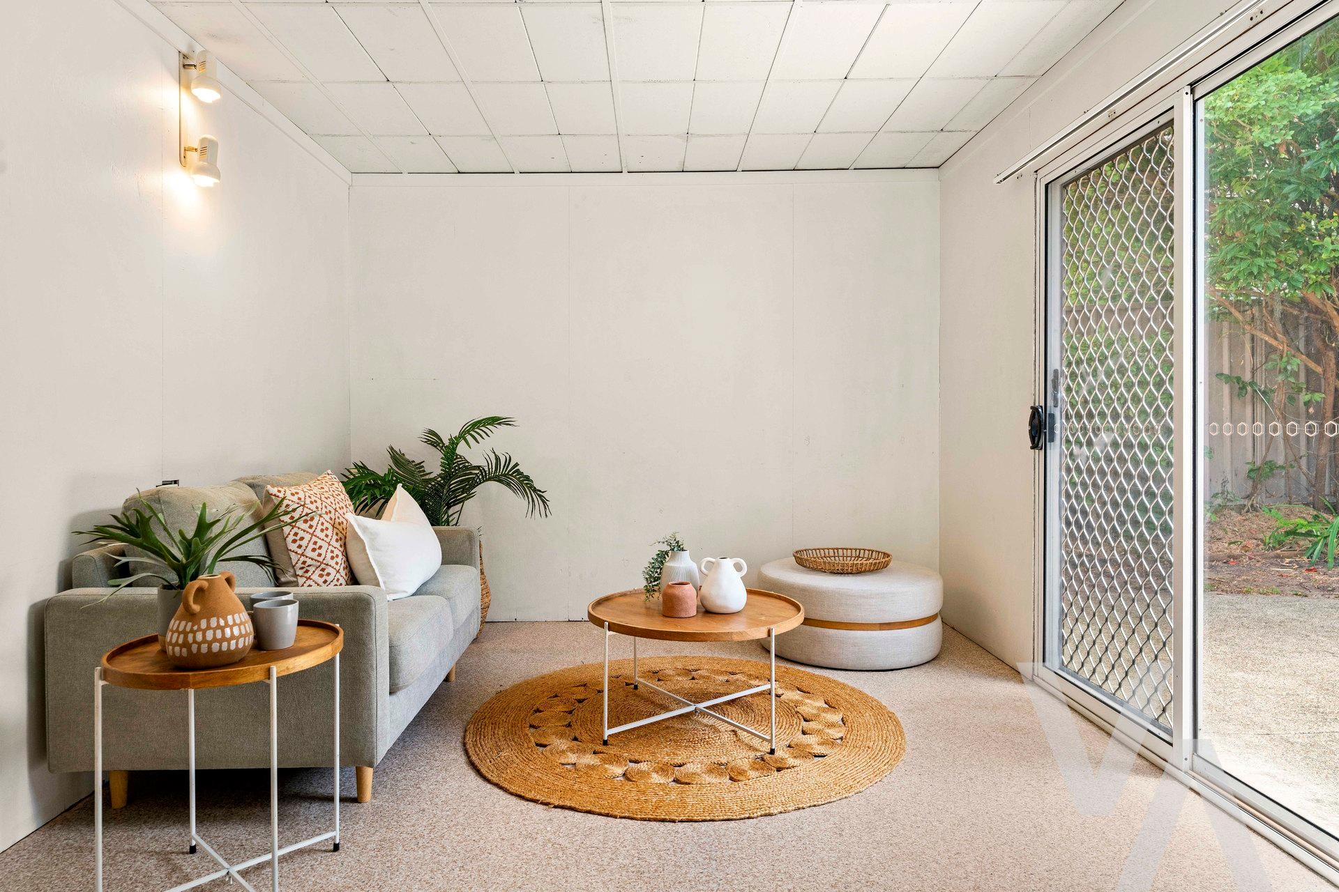 60 Church Street Mayfield NSW