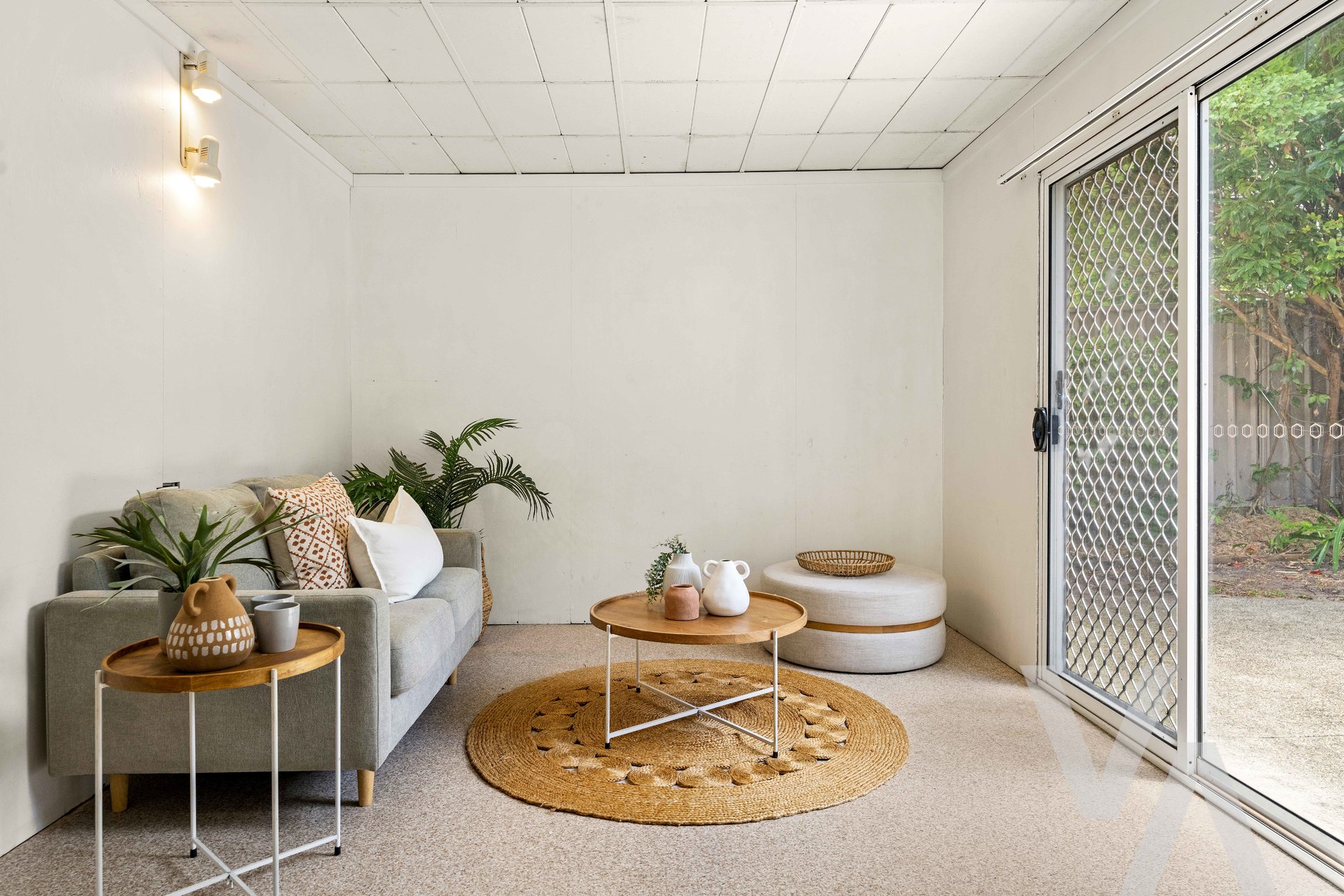60 Church Street Mayfield NSW
