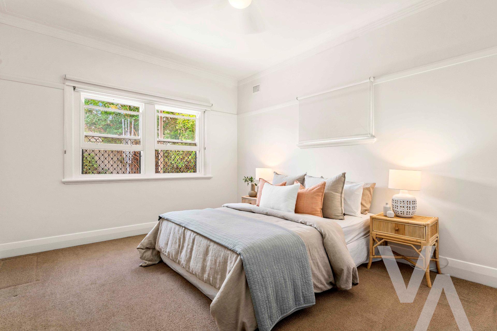 60 Church Street Mayfield NSW