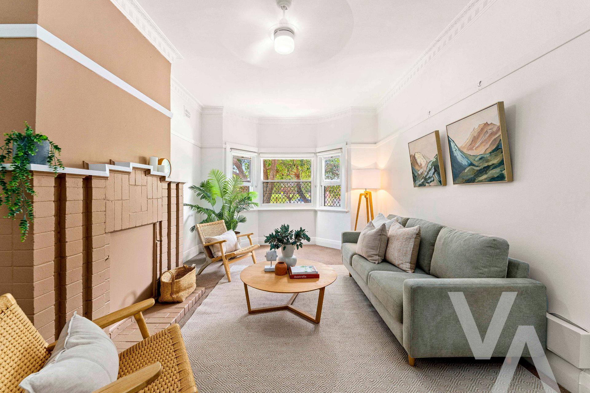 60 Church Street Mayfield NSW