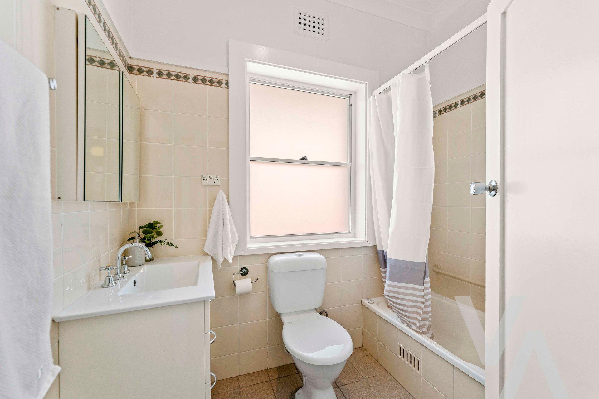 60 Church Street Mayfield NSW