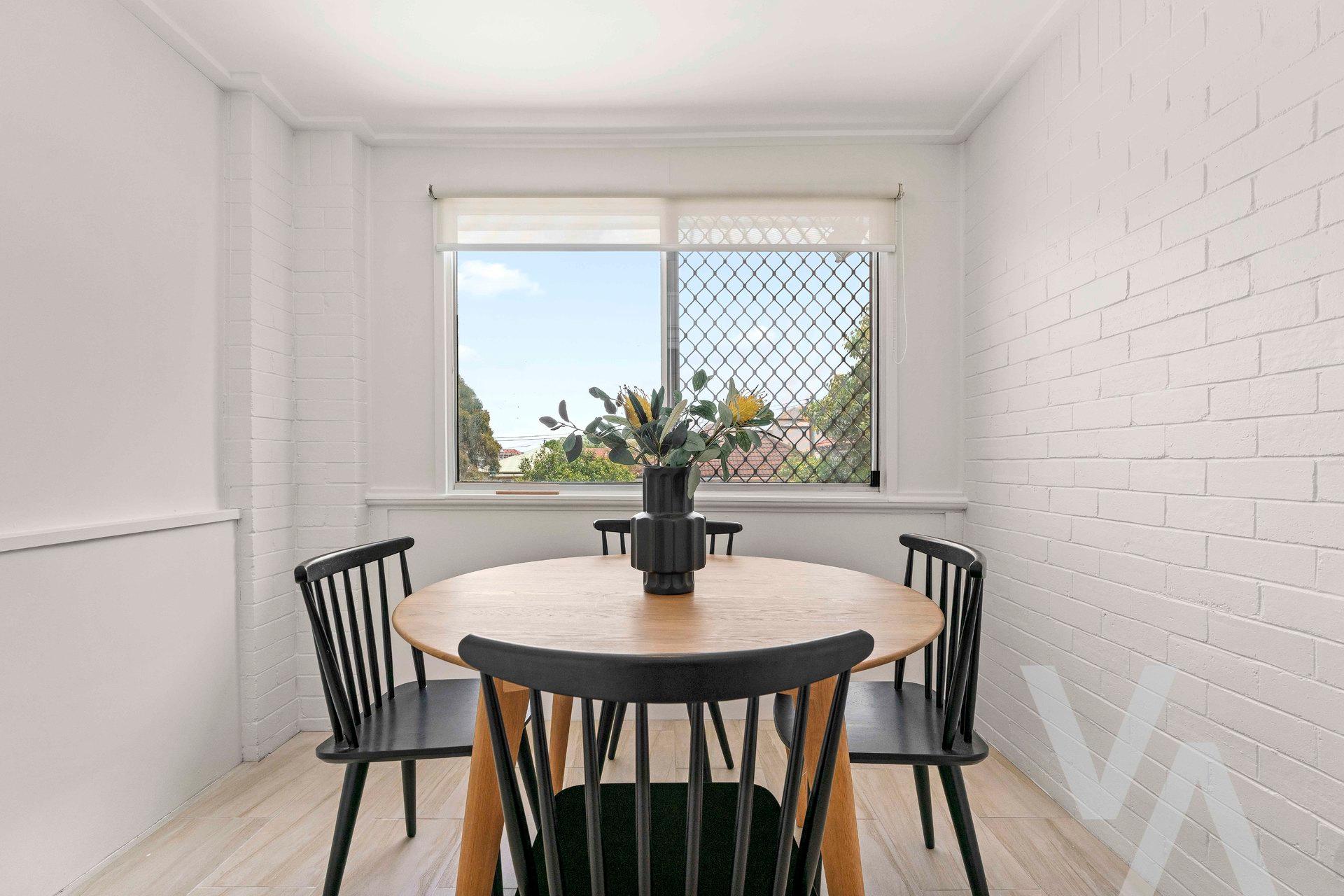 60 Church Street Mayfield NSW