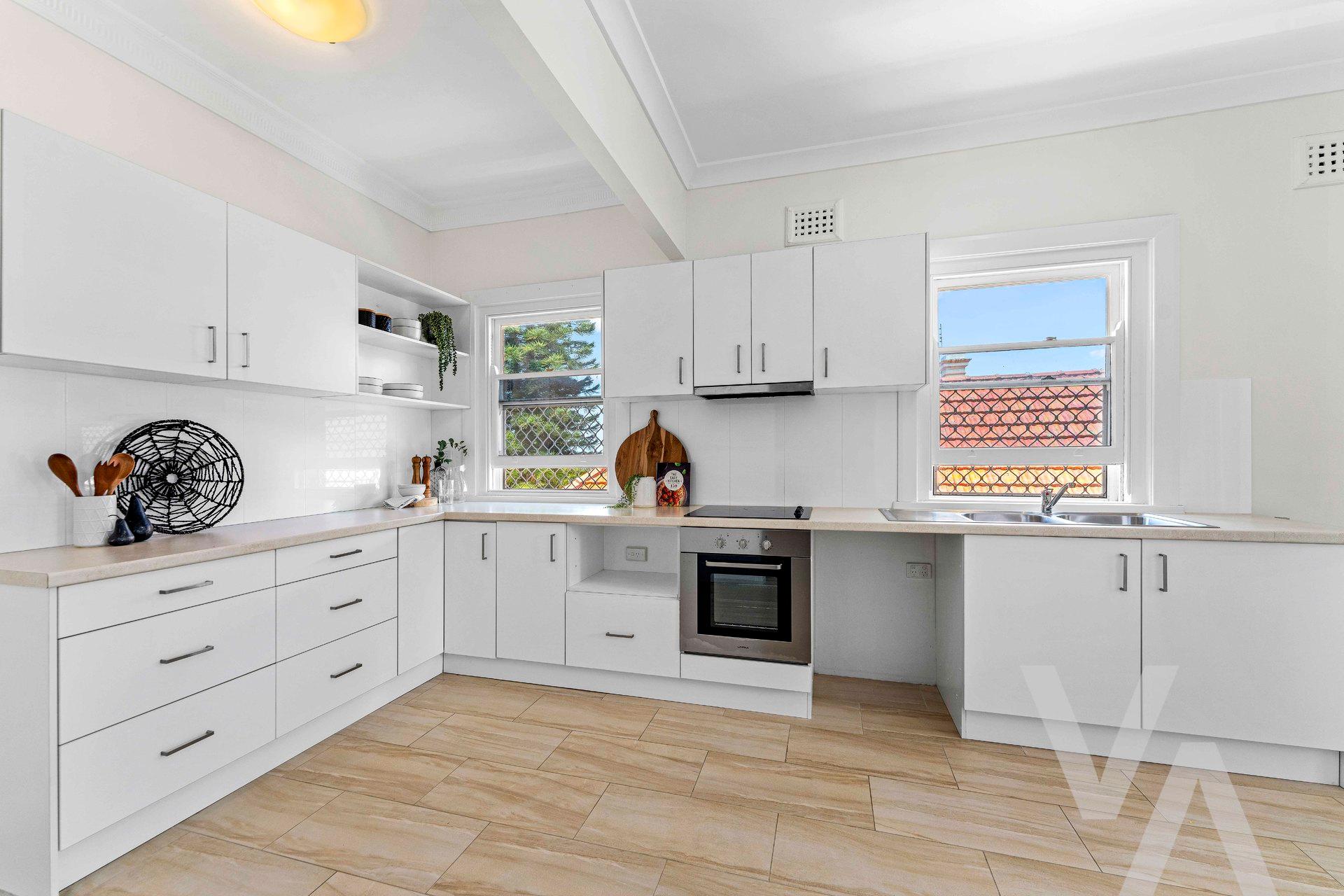 60 Church Street Mayfield NSW