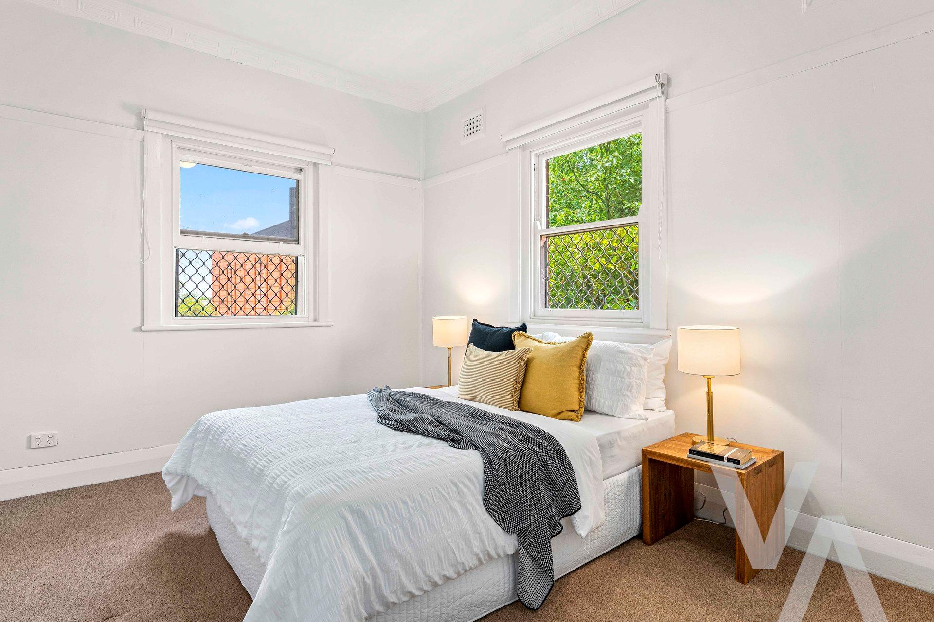 60 Church Street Mayfield NSW
