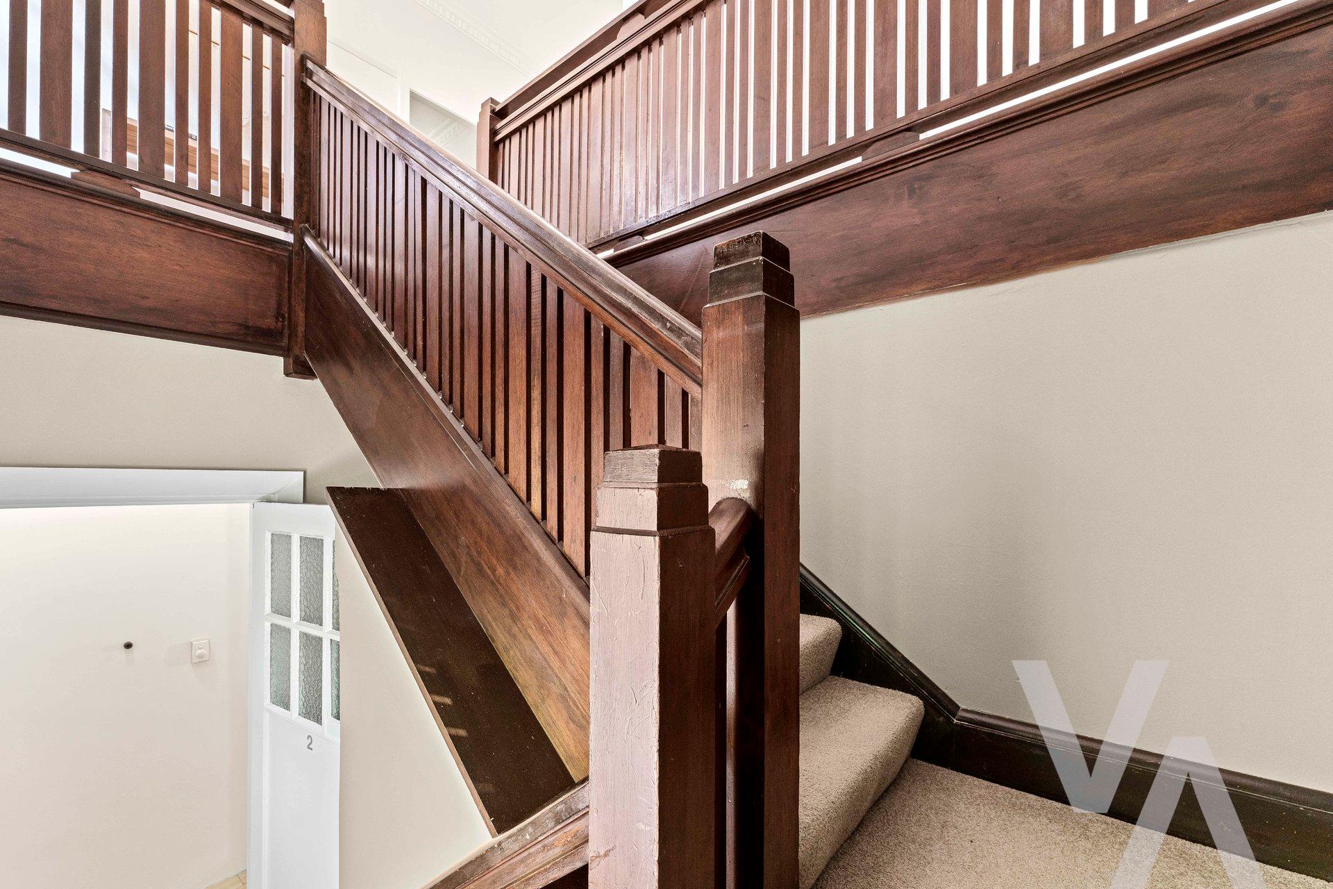 60 Church Street Mayfield NSW