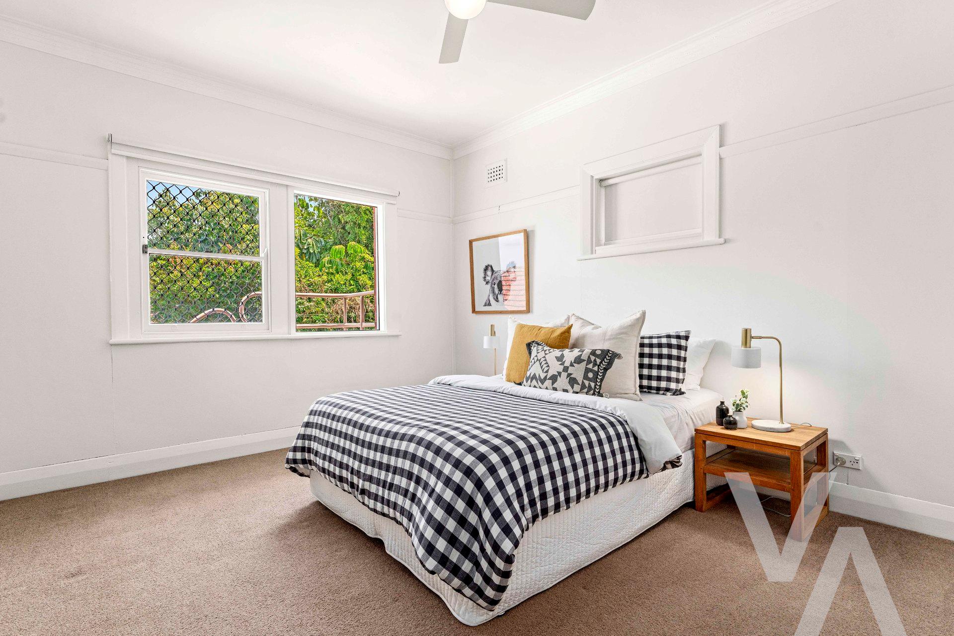 60 Church Street Mayfield NSW