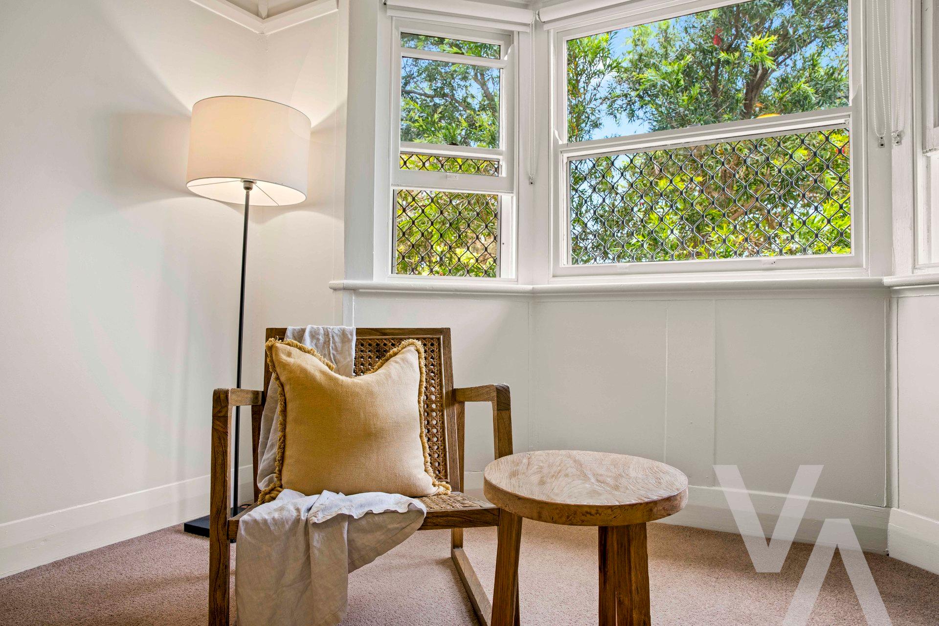 60 Church Street Mayfield NSW