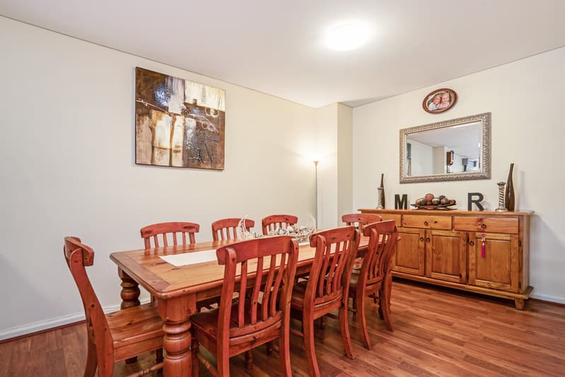 101/209 Hunter Street Newcastle NSW