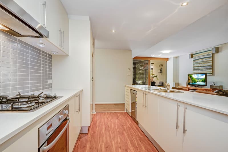101/209 Hunter Street Newcastle NSW