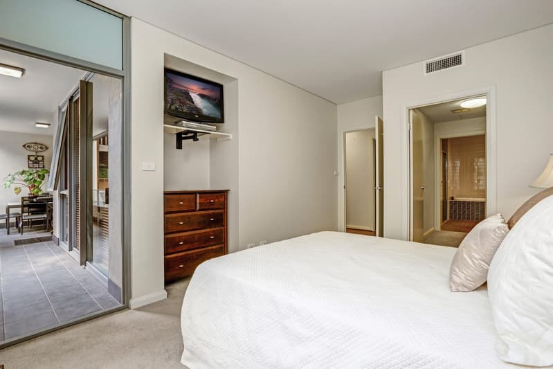 101/209 Hunter Street Newcastle NSW