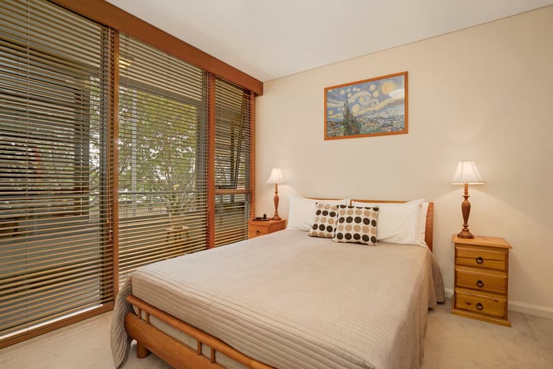 101/209 Hunter Street Newcastle NSW