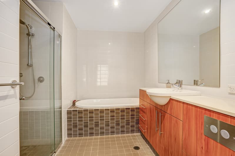 101/209 Hunter Street Newcastle NSW