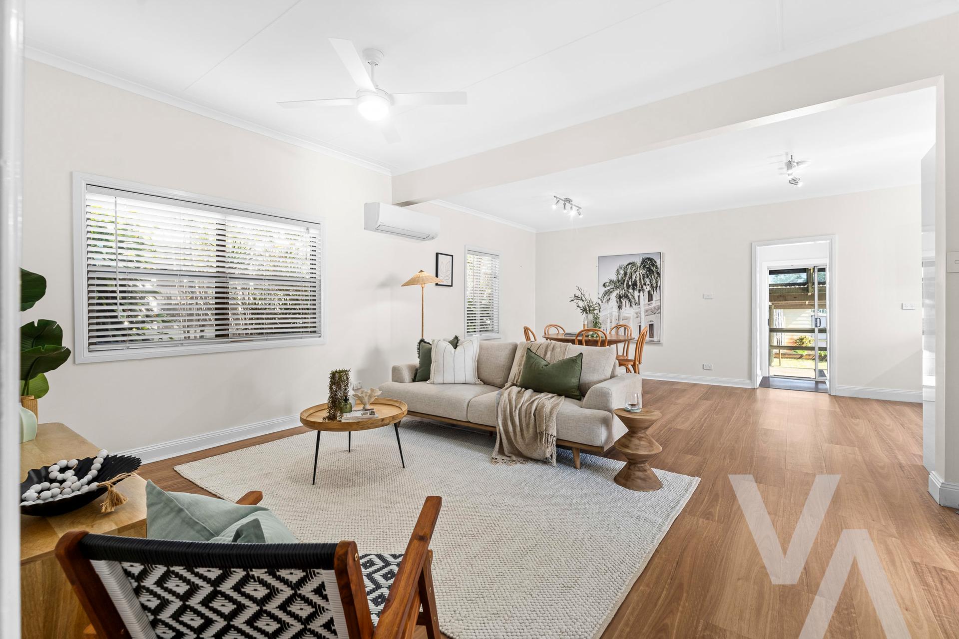 95 Roxburgh Street Stockton NSW