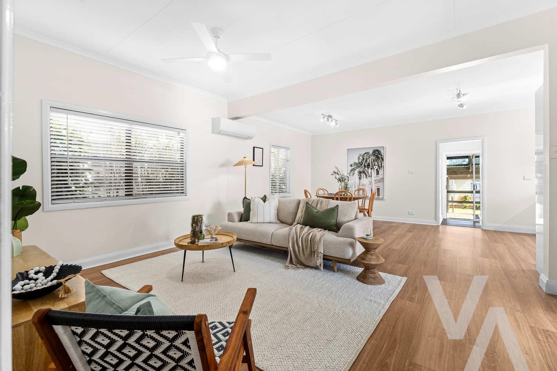 95 Roxburgh Street Stockton NSW