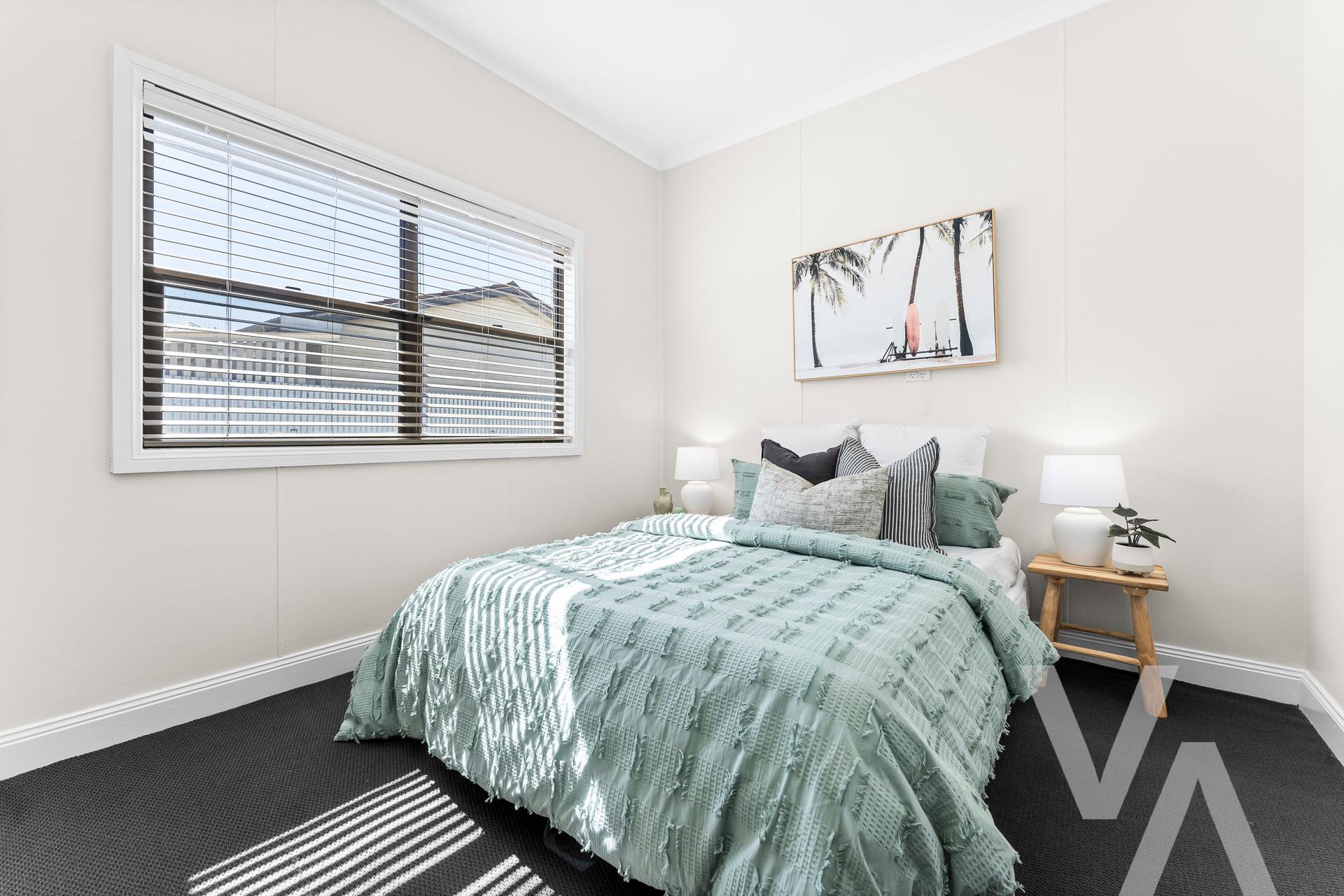 95 Roxburgh Street Stockton NSW