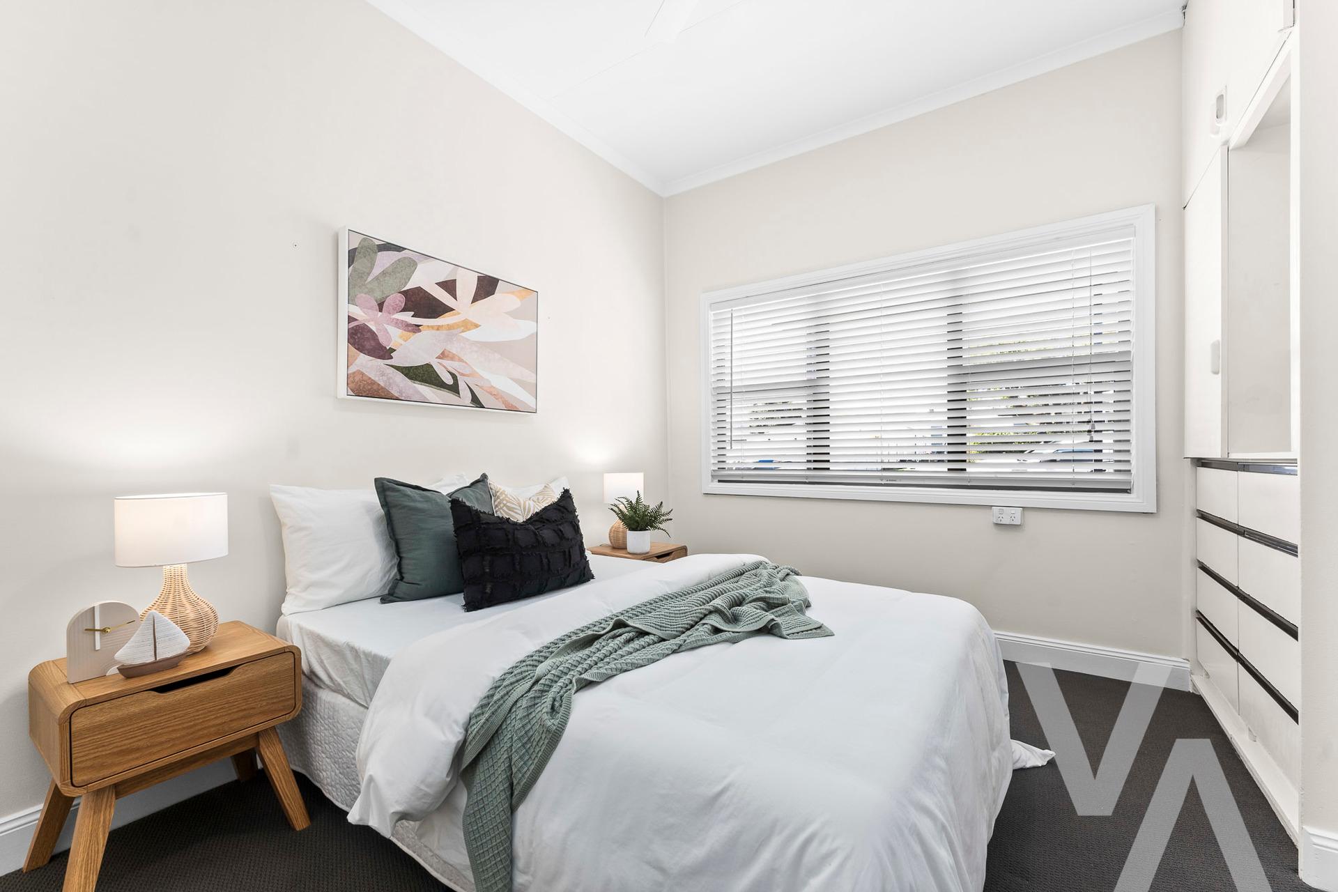 95 Roxburgh Street Stockton NSW