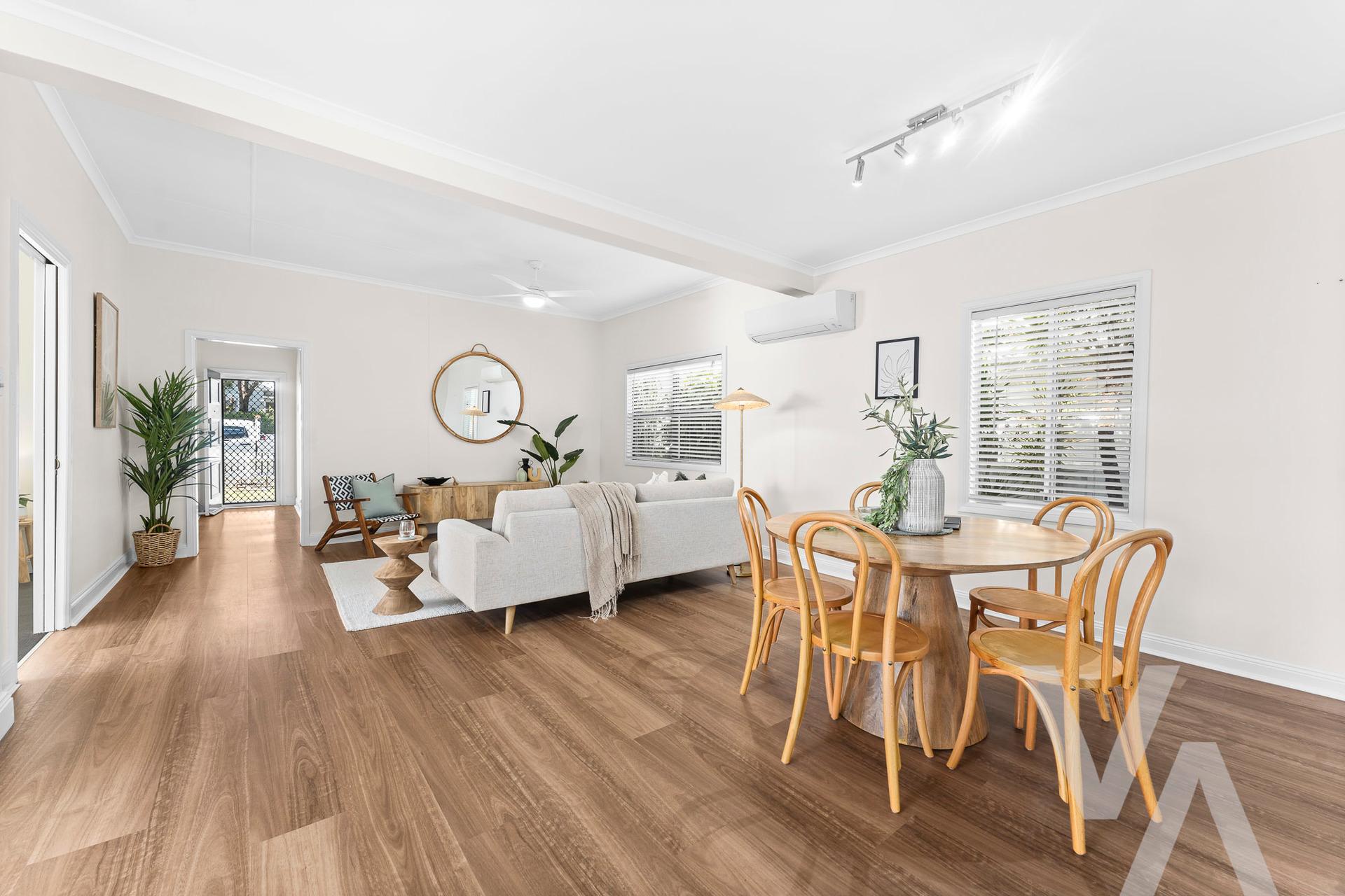 95 Roxburgh Street Stockton NSW