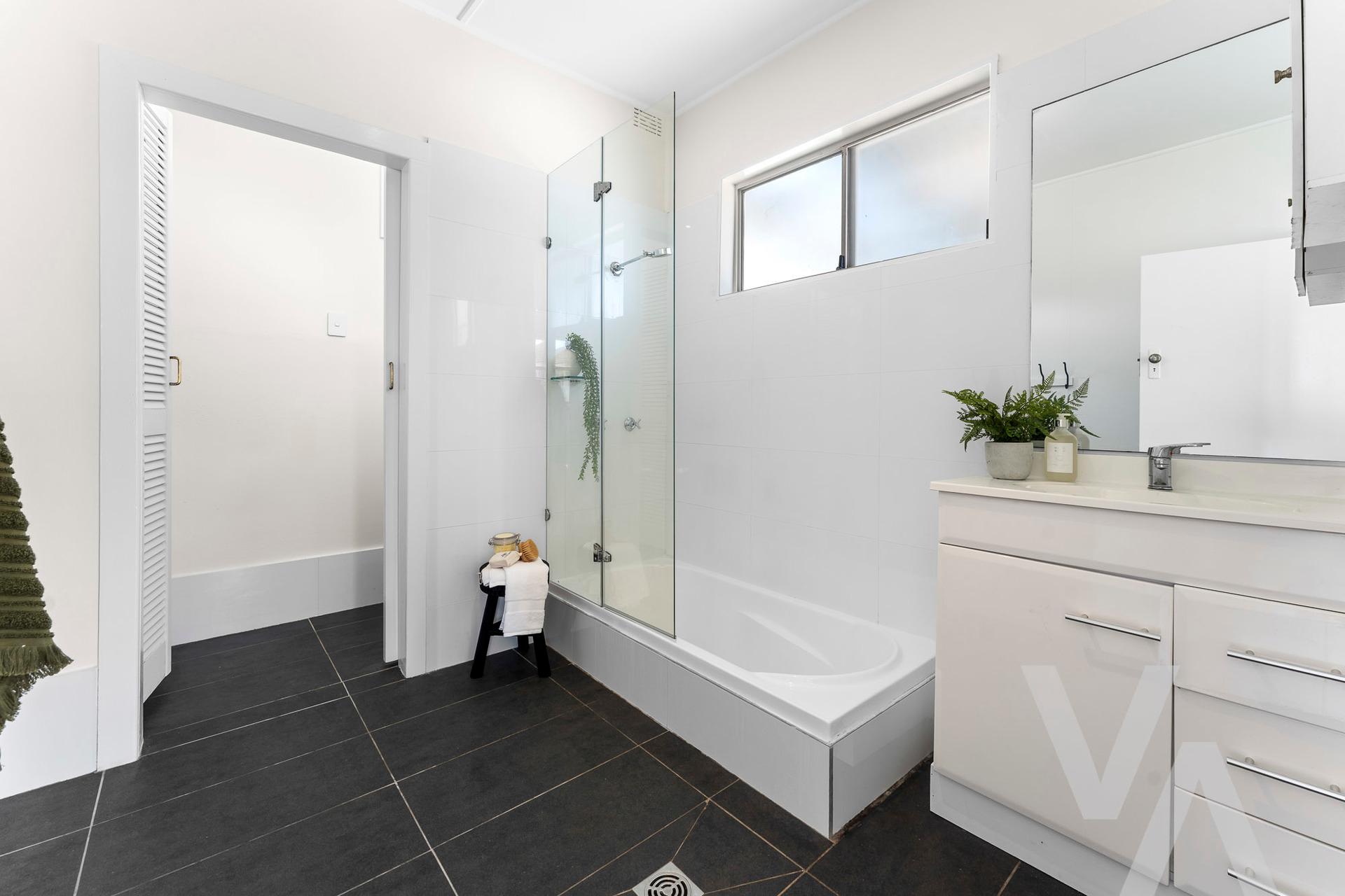 95 Roxburgh Street Stockton NSW