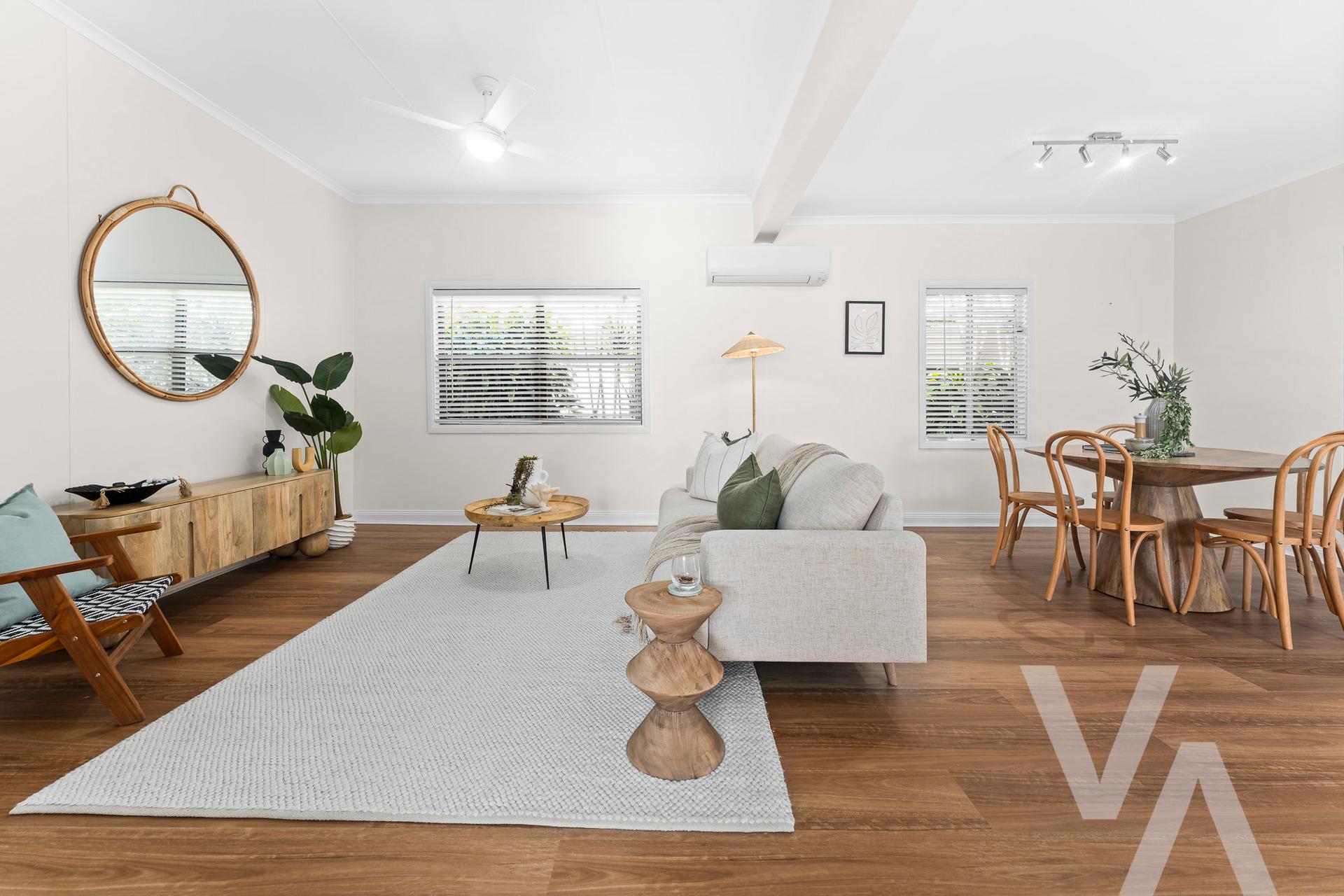 95 Roxburgh Street Stockton NSW