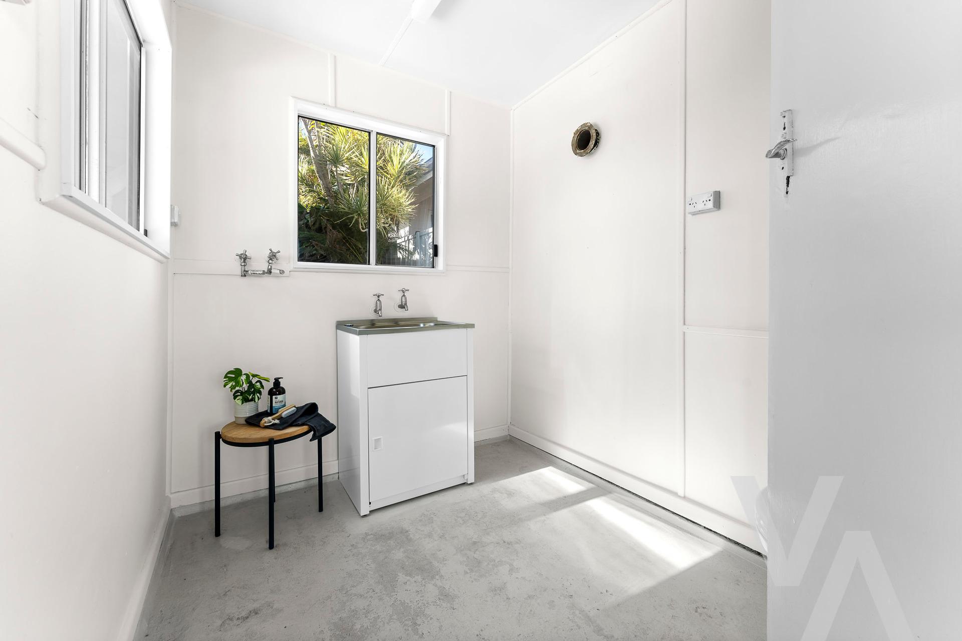 95 Roxburgh Street Stockton NSW