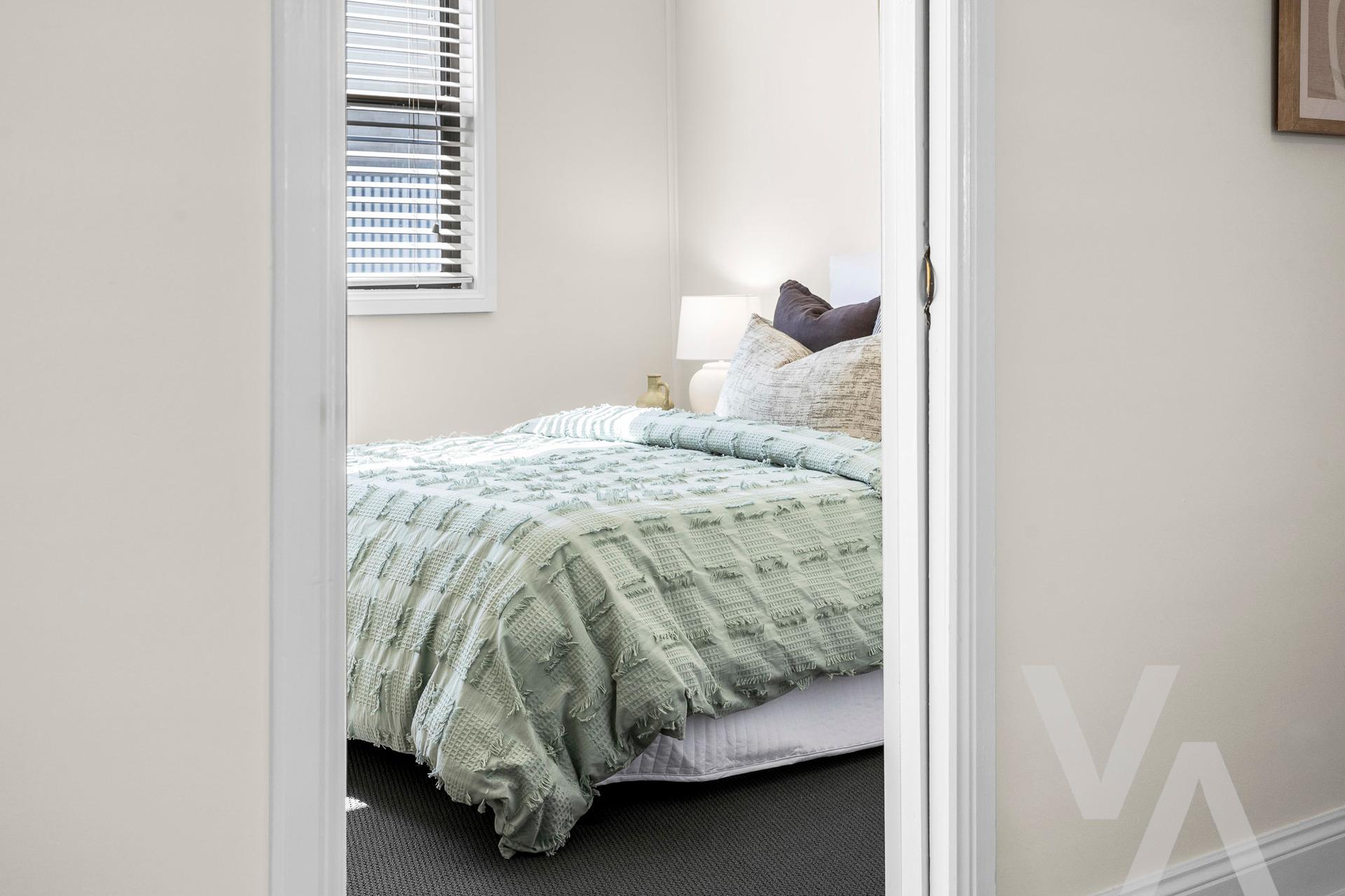 95 Roxburgh Street Stockton NSW