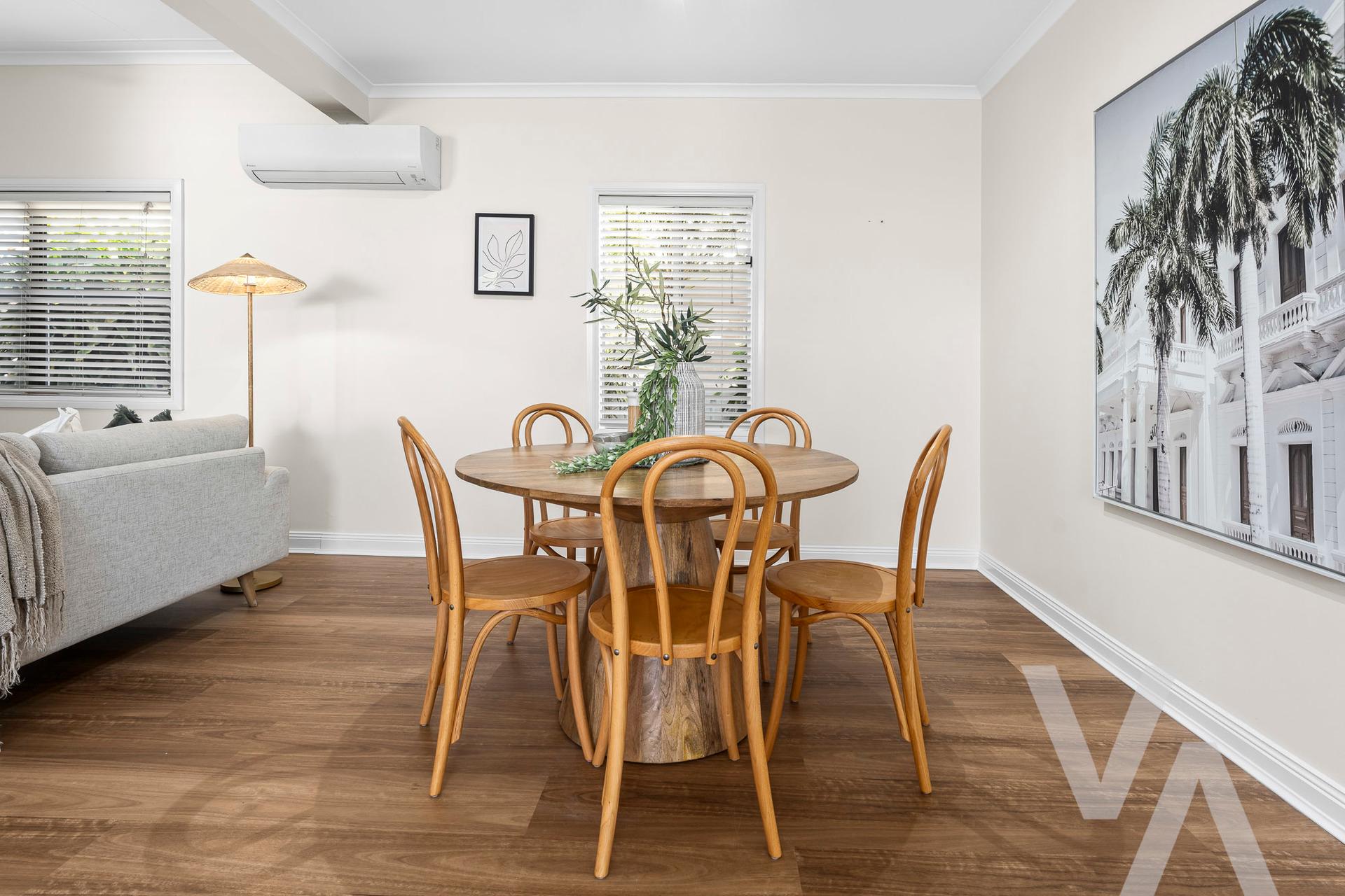95 Roxburgh Street Stockton NSW