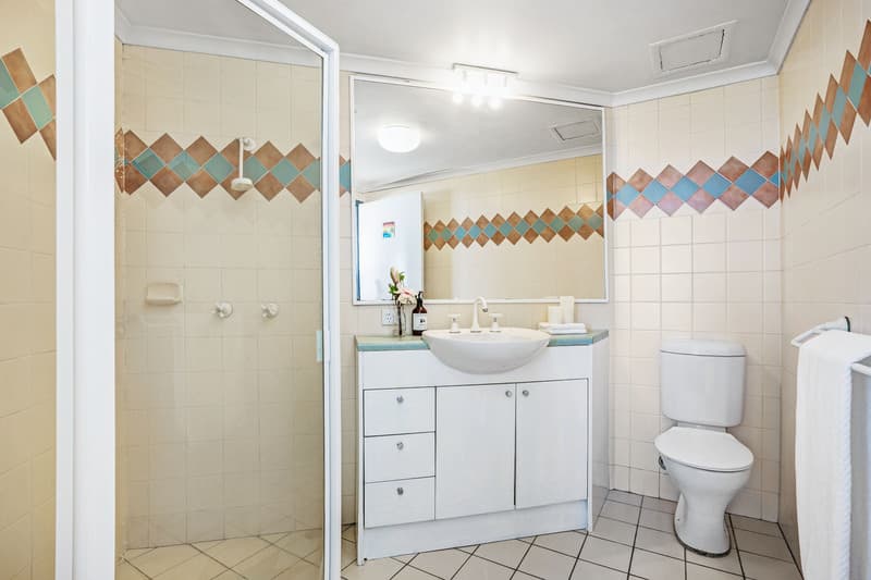 13/48 Zaara Street Newcastle NSW