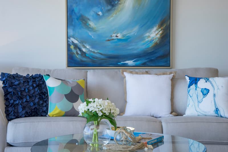 13/48 Zaara Street Newcastle NSW