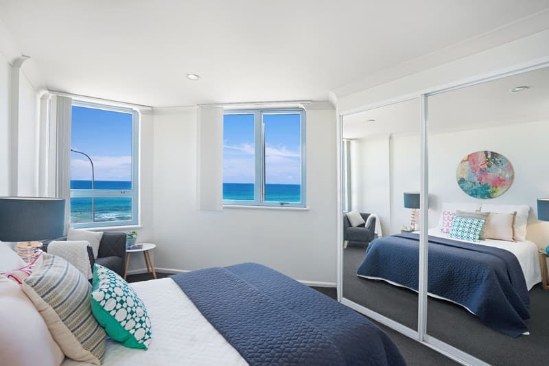 13/48 Zaara Street Newcastle NSW