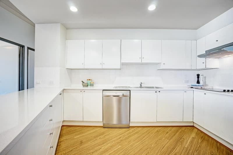 13/48 Zaara Street Newcastle NSW