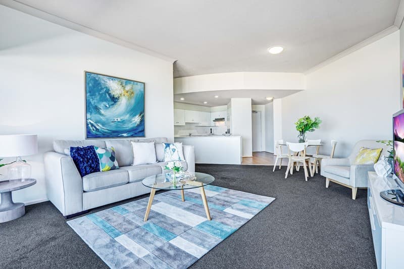 13/48 Zaara Street Newcastle NSW