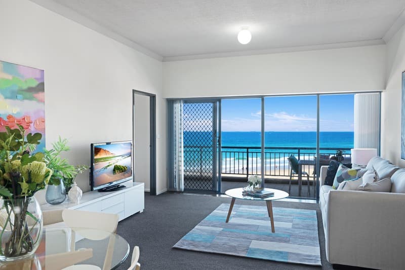 13/48 Zaara Street Newcastle NSW