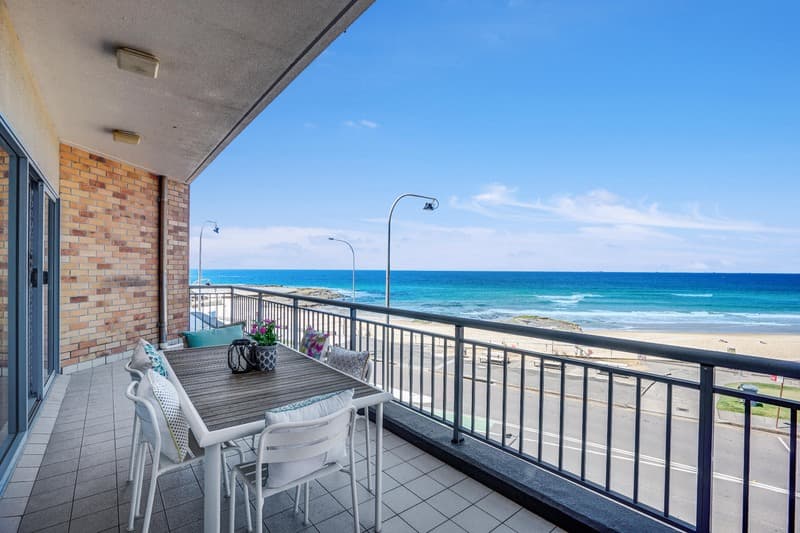 13/48 Zaara Street Newcastle NSW