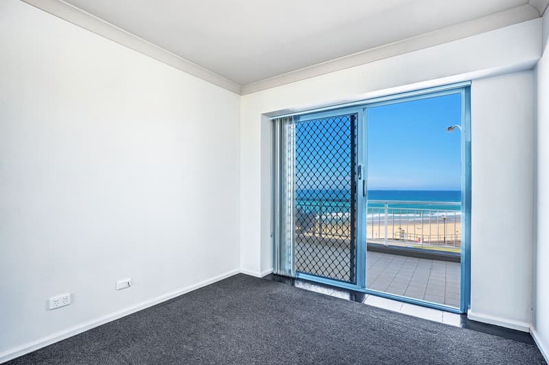 13/48 Zaara Street Newcastle NSW
