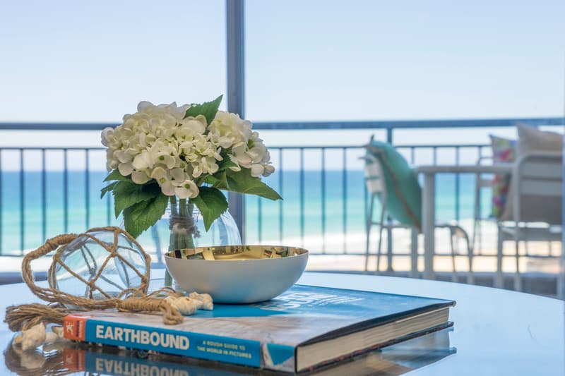 13/48 Zaara Street Newcastle NSW