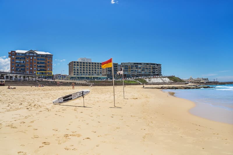 13/48 Zaara Street Newcastle NSW